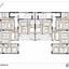 1 bedroom apartment for sale katholiki limassol 8249568 thumbnail 13885431