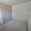 1 bedroom apartment for sale katholiki limassol 8249568 thumbnail 13885435