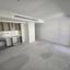 1 bedroom apartment for sale katholiki limassol 8249568 thumbnail 13885436