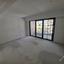 1 bedroom apartment for sale katholiki limassol 8249568 thumbnail 13885437