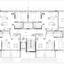 1 bedroom apartment for sale makedonitissa nicosia 8346568 thumbnail 15011242