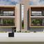 1 bedroom apartment for sale makedonitissa nicosia 8346568 thumbnail 15011243