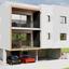 1 bedroom apartment for sale makedonitissa nicosia 8346568 thumbnail 15011244