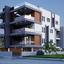 1 bedroom apartment for sale paphos municipality paphos 8716568 thumbnail 16300761
