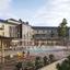 1 bedroom apartment for sale prodromos limassol 8209568 thumbnail 13708817