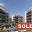 1 bedroom apartment sold pano polemidia limassol 1725568 thumbnail 4626030