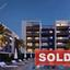 1 bedroom apartment sold pano polemidia limassol 1725568 thumbnail 4626031