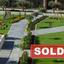1 bedroom apartment sold pano polemidia limassol 1725568 thumbnail 4626032