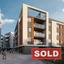 1 bedroom apartment sold pano polemidia limassol 1725568 thumbnail 4626033