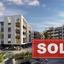 1 bedroom apartment sold pano polemidia limassol 1725568 thumbnail 4626034