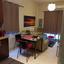 1 bedroom ground floor apartment for rent pervolia larnaca 8938568 thumbnail 17660217