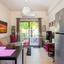 1 bedroom ground floor apartment for rent pervolia larnaca 8938568 thumbnail 17660218