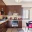 1 bedroom ground floor apartment for rent pervolia larnaca 8938568 thumbnail 17660220