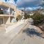 1 bedroom ground floor apartment off market peyia paphos 8191568 thumbnail 13647960