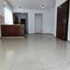 1 bedroom penthouse for sale agia zoni limassol 7810568 thumbnail 13287001