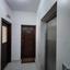 1 bedroom penthouse for sale agia zoni limassol 7810568 thumbnail 13287003