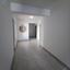 1 bedroom penthouse for sale agia zoni limassol 7810568 thumbnail 13287005