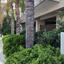 1 bedroom penthouse for sale agia zoni limassol 7810568 thumbnail 13287007