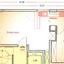 1 bedroom penthouse for sale agia zoni limassol 7810568 thumbnail 13287009