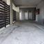 1 bedroom penthouse for sale agia zoni limassol 7810568 thumbnail 13287010