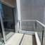 1 bedroom penthouse for sale agia zoni limassol 7810568 thumbnail 13287011