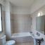 1 bedroom penthouse for sale agia zoni limassol 7810568 thumbnail 13287012