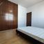 1 bedroom penthouse for sale agia zoni limassol 7810568 thumbnail 13287014