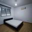 1 bedroom penthouse for sale agia zoni limassol 7810568 thumbnail 13287015