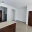 1 bedroom penthouse for sale agia zoni limassol 7810568 thumbnail 13287018