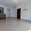1 bedroom penthouse for sale agia zoni limassol 7810568 thumbnail 13287020
