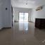 1 bedroom penthouse for sale agia zoni limassol 7810568 thumbnail 13287022