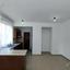 1 bedroom penthouse for sale agia zoni limassol 7810568 thumbnail 13287024