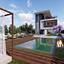 4 Bedroom Detached house for sale in Livadia Larnacas, Larnaca thumbnail 13504536