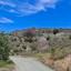 6934 SQM Land for sale in Pelendri, Limassol thumbnail 15594792