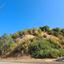 3466 SQM Land for sale in Kato Pyrgos, Nicosia thumbnail 15602226