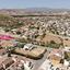 1078 SQM Land for sale in Pera Chorio Nisou, Nicosia thumbnail 15868993