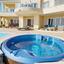 5 Bedroom Detached house for sale in Akoursos, Paphos thumbnail 16157745