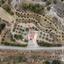 3 Bedroom Detached house for sale in Anglisides, Larnaca thumbnail 16258253