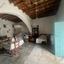 1 Bedroom Detached house for sale in Sotira Lemesou, Limassol thumbnail 16259766