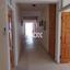 Apartment Building for sale in Agia Marina Chrysochous, Paphos thumbnail 16518502