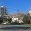 539 SQM Plot for sale in Kaimakli, Nicosia thumbnail 16649869