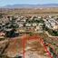 1608 SQM Land for sale in Kokkinotrimithia, Nicosia thumbnail 16723051