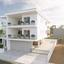 2 Bedroom Ground floor apartment for sale in Archangelos, Nicosia thumbnail 16808537