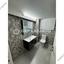 2 bedroom apartment for rent agios andreas nicosia nicosia 1581568 thumbnail 5428885