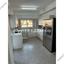 2 bedroom apartment for rent agios andreas nicosia nicosia 1581568 thumbnail 5428890