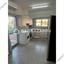 2 bedroom apartment for rent agios andreas nicosia nicosia 1581568 thumbnail 5428893
