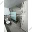 2 bedroom apartment for rent agios andreas nicosia nicosia 1581568 thumbnail 5428896