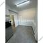 2 bedroom apartment for rent agios andreas nicosia nicosia 1581568 thumbnail 5428901