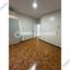 2 bedroom apartment for rent agios andreas nicosia nicosia 1581568 thumbnail 5428902