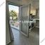2 bedroom apartment for rent agios andreas nicosia nicosia 1581568 thumbnail 5428904